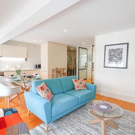 Porto Unique Cosy Duplex Apartman Kültér fotó