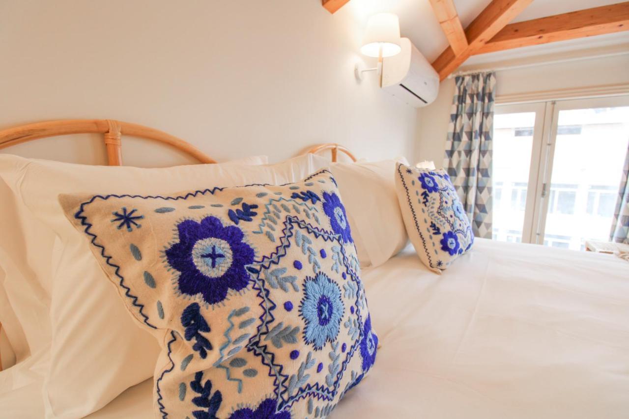 Porto Unique Cosy Duplex Apartman Kültér fotó